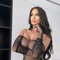 Lidia - escort in Riyadh Photo 4 of 9