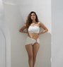 Lidia - escort in Al Manama Photo 1 of 4