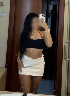 Lidia Horny Independent GFE CMB - escort in Colombo Photo 3 of 19