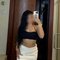 Steffy Horny Independent GFE CMB - escort in Colombo Photo 2 of 18