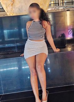 Lidia Horny Independent GFE CMB - escort in Colombo Photo 4 of 19