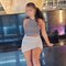 Steffy Horny Independent GFE CMB - escort in Colombo Photo 3 of 18