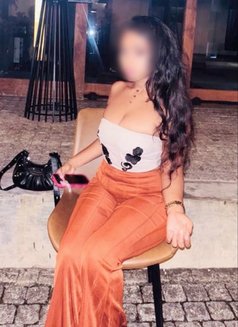 Lidia Horny Independent GFE CMB - escort in Colombo Photo 5 of 19