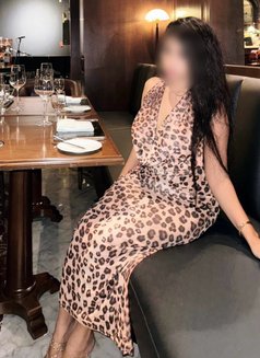 Lidia Horny Independent GFE CMB - escort in Colombo Photo 7 of 19