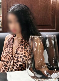 Lidia Horny Independent GFE CMB - escort in Colombo Photo 9 of 19