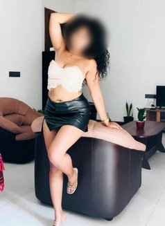 Lidia Horny Independent GFE CMB - escort in Colombo Photo 10 of 19