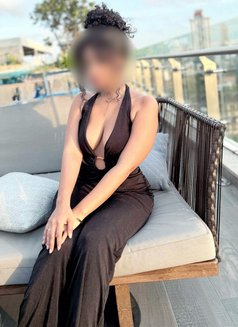 Lidia Horny Independent GFE CMB - escort in Colombo Photo 18 of 19