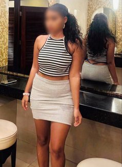 Lidia Horny Independent GFE CMB - escort in Colombo Photo 19 of 19