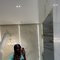Lidia - Transsexual escort in Abuja