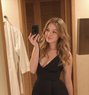 Lidia - escort in Hong Kong Photo 1 of 6