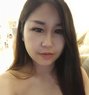 Lidia - escort in Phuket Photo 1 of 1