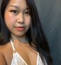 Lidia - puta in Phuket Photo 1 of 1