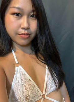 Lidia - escort in Phuket Photo 1 of 1