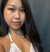 Lidia - escort in Phuket