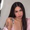 ليديا : Lidya Sexytall Thai - Transsexual escort in Dubai