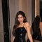 Have a great time with Lidya - Acompañantes transexual in Dubai Photo 4 of 14