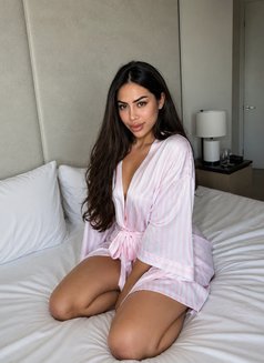 Have a great time with Lidya - Acompañantes transexual in Dubai Photo 24 of 26