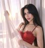 Lidya Thai🇹🇭 - Acompañantes transexual in Dubai Photo 1 of 12