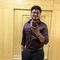 Liebedich - Male escort in Chennai