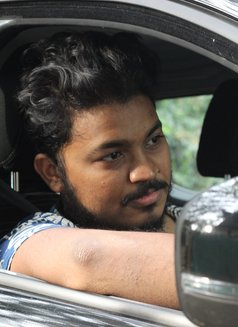 Liebedich - Male escort in Chennai Photo 3 of 4