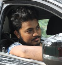 Liebedich - Acompañantes masculino in Chennai