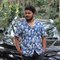 Liebedich - Acompañantes masculino in Chennai