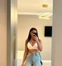 Leila • Independent • Exotic European - escort in Dubai Photo 1 of 4