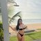 Liera Thai 🇹🇭 - escort in Phuket Photo 4 of 12