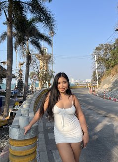 Liera Thai πΉπ - escort in Phuket Photo 7 of 12
