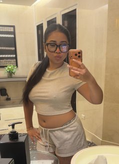 Liera Thai πΉπ - escort in Phuket Photo 12 of 12