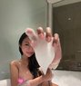 Sabel Wet Pussy - escort in Hong Kong Photo 9 of 18