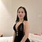 Lieu Cim Rim - escort in Mumbai Photo 3 of 6