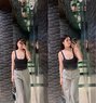 Liezel (New in Town) - escort in Mumbai Photo 1 of 6