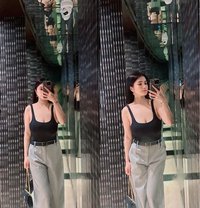 Liezel (New in Town) - puta in Mumbai