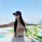 Liezel (New in Town) - puta in Mumbai Photo 2 of 8