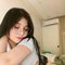 Liezel (New in Town) - escort in Mumbai Photo 3 of 6