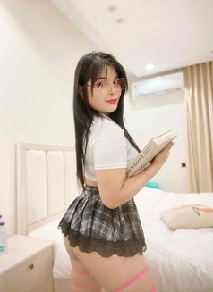 Liezel (New in Town) - escort in Mumbai Photo 5 of 6