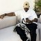 Big black cck dominate like sub chemzFun - Male escort in Johannesburg