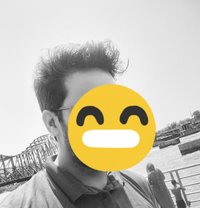 Life Is Chilling - Male escort in New Delhi