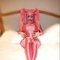Life of the Party. - Transsexual escort in Hong Kong