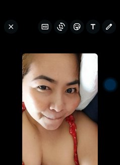 Ligaya - escort in Dubai Photo 7 of 7