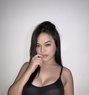 LIGAYA - Transsexual adult performer in Manila Photo 12 of 13