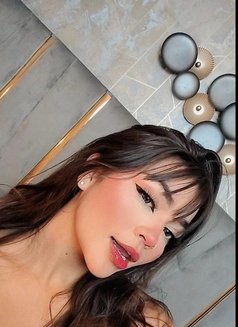 Ligaya - escort in Buraidah Photo 6 of 6