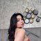Ligaya - escort in Hofuf