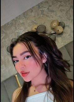 Ligaya - escort in Hofuf Photo 6 of 6