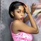 Light Skin African Girl Josephine - escort in Ahmedabad Photo 3 of 3