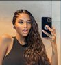 Light Skin African Girl Lova - escort in Mumbai Photo 1 of 7