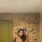 Light Skin African Girl Lova - puta in Mumbai Photo 2 of 8