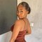 Light Skin African Girl Mariam - puta in Candolim, Goa Photo 2 of 3