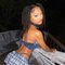 Light Skin African Girl Naya - escort in Gurgaon Photo 3 of 4